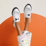 Faubourg loafer - Image 2